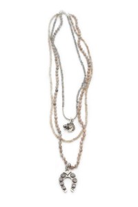 SHEREEN_DE_ROUSSEAU19166_large