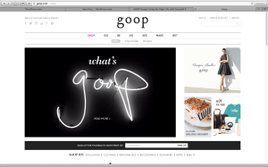 Screen Shot 2014-12-03 at 5.17.21 PM