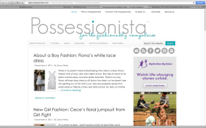 Screen Shot 2014-12-03 at 5.26.55 PM