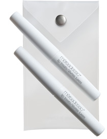 mereadesso lip treats