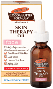 Palmer's Skin Therapy Oil